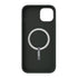 Gear4 D3O Denali Snap Case for iPhone 15 Series 702010039
